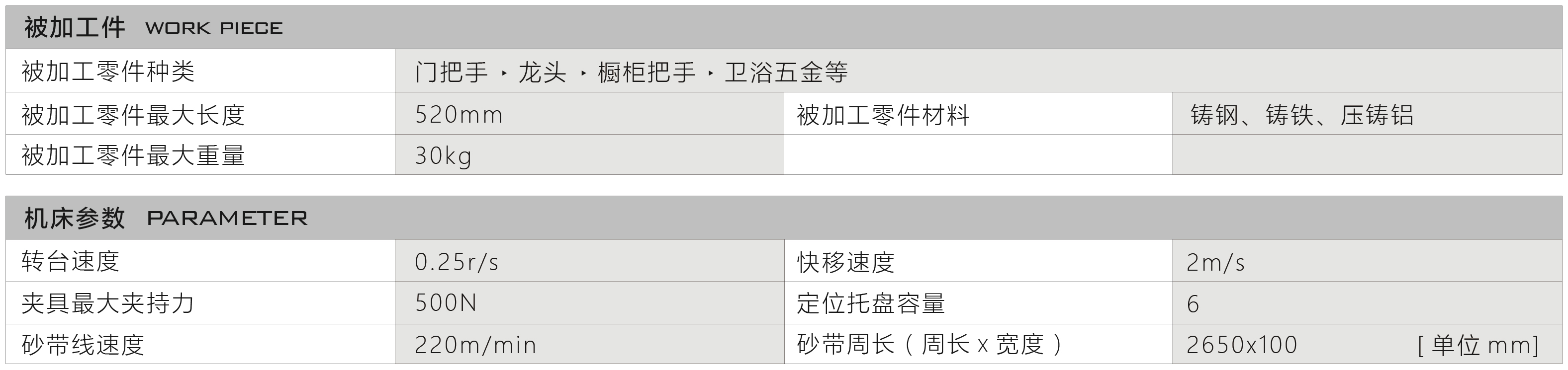 1642139152396036.jpg c0f918579213d8f65518925381d14f82.jpg