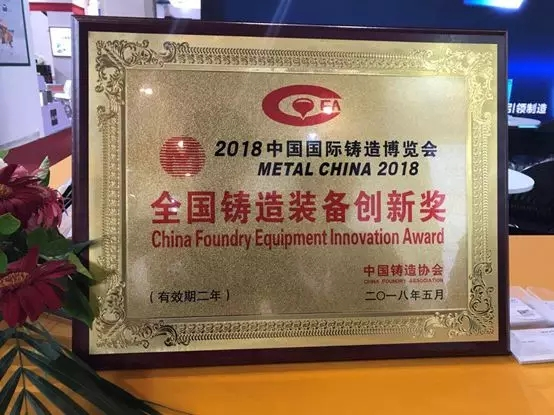 1547600609756756.png image.png