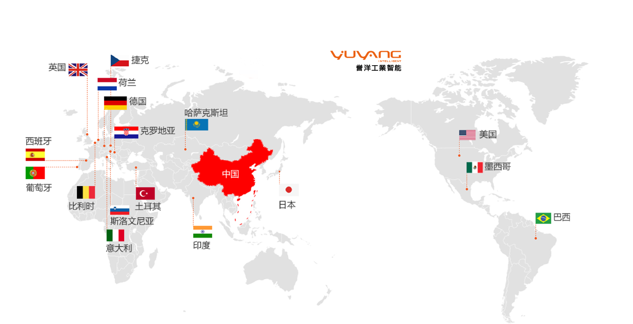 1727253569276177.png 没俄罗斯.png